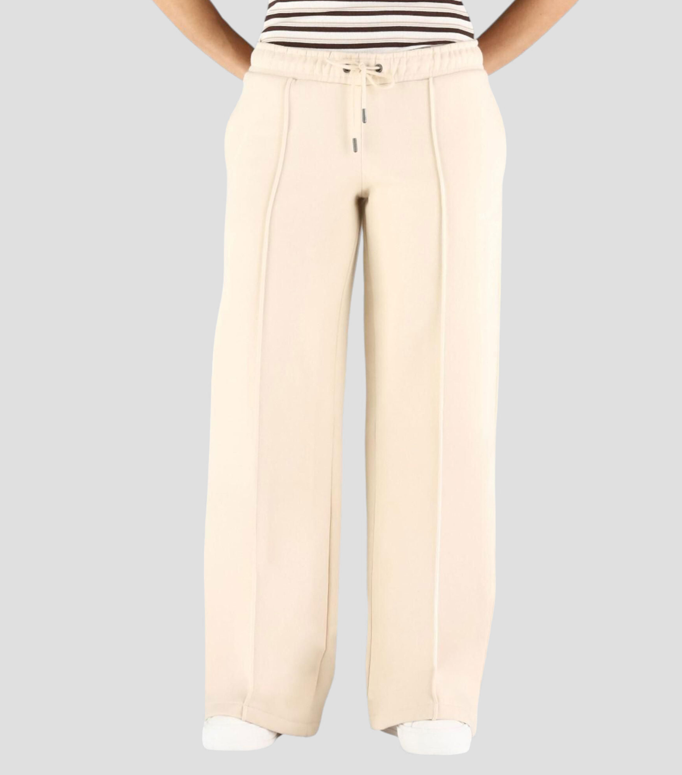 Pants liso Mujer